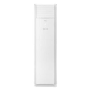 346862748jpg - Klima og Varme Lupus 48K luft/luft varmepumpe, Indedel, 3.0, Reservedel