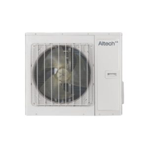 346862848jpg - Klima og Varme Lupus 48K luft/luft varmepumpe, Udedel, 3.0, Reservedel