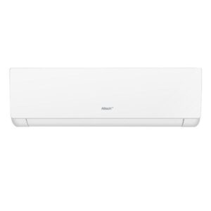 Sirius 9K luft/luft varmepumpe, Indedel, 3.0, Reservedel