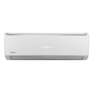 346868227jpg - Klima og Varme Vega 7K multi VP 2,6 kW