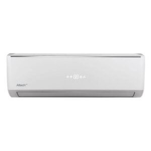 Vega 12K multi VP 3,7kW