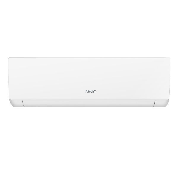346868512jpg - Klima og Varme Vega 12K luft/luft varmepumpe, Væg model, R32, Wi-Fi, 4,70 kW, 3.0