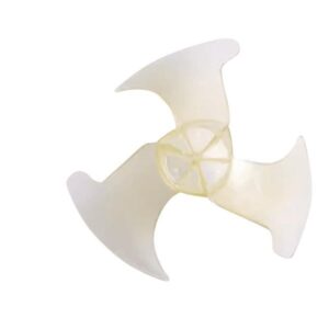 Polaris 12K Reservedel, Ventilator til udedel, 2.0