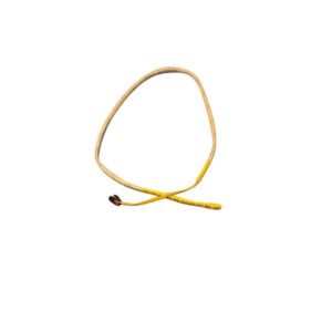 Pavo/Vega/Sirius/Polaris 9K/12K Reservedel, temperatursensor til indedel, 1