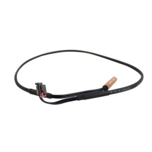 Pavo/Vega/Sirius/Polaris 9K/12K Reservedel, temperatursensor til indedel, 2