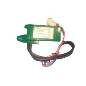 Pavo/Vega 9K/12K Reservedel, Plasma generator til indedel