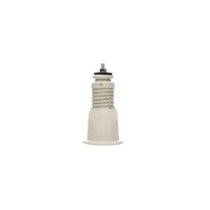 346869782jpg - Klima og Varme 200R, High, Hvid 1 sæt, 4 stk justerbare plastfødder, 120-180 mm, 0-15 grader