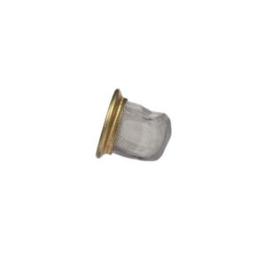 Filter t/Lupus R32 gas/R410a