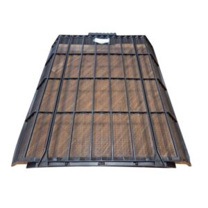 Filter t/Lupus R410a gas