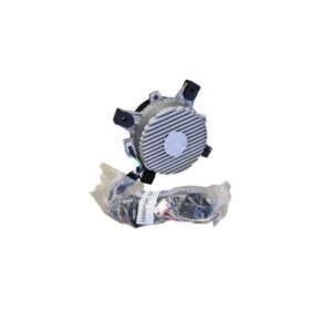 vent-motor t/udel Lupus R410a