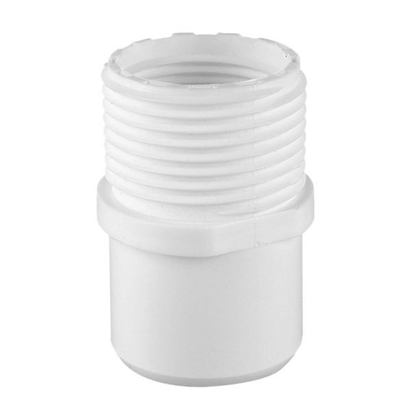 346876310jpg - Klima og Varme Faluplast tilslutningsteleskop