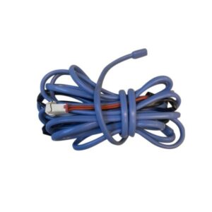 elektrisk varmer vega. Reserveldel til vega udedel.