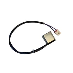 Magnetspole 28k. Reservedel til Vega 28k udedel