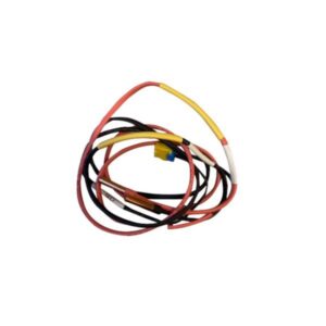 temperatur sensor 28K. Reservedel til Vega 28 k udedel. 730/810mm, RT10/RT11, Kreds D