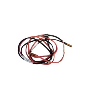 temperatur sensor 28K. Reservedel til Vega 28 k udedel. 690/1040mm, RT6/RT7, Kreds B