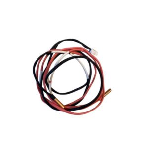 temperatur sensor 28k. Reservedel til Vega 28 k udedel. 850/1050mm, RT4/RT5, Kreds A