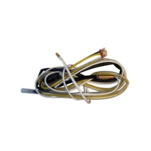 temperatur sensor 28k. Reservedel til Vega 28 k udedel. 1200/800/600mm, RT1/RT2/RT3