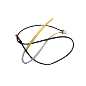 temperatur sensor7/9/12. Reservedel til Vega Indedel 7k/9k/12K