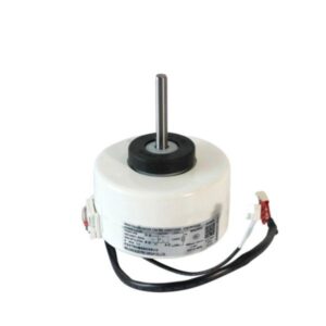 Vega 12K Reservedel, Ventilatormotor til indedel