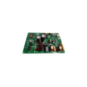 Hovedprint vega 28k. Reservedel til Vega 28 k udedel