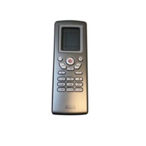 fjernbetjening Ka 12/24. Reservedel til Vega Kassette 12 og 24 k indedel