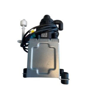 Vandpumpe Kassette 24 K. Reservedel til Vega Kassette 24 k indedel