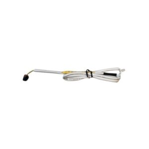 rumsensor Kassette 12k. Reservedel til Vega Kassette 12 K indedel