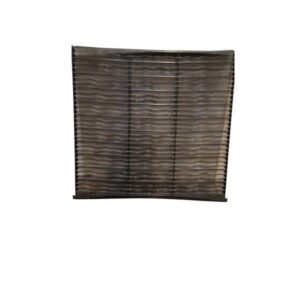 Filter Kassette 24K. Reservedel til Vega Kassette 24K Panel indedel