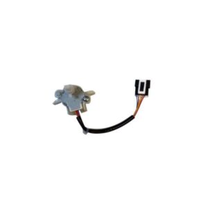 Motor vega kassette 24K. Reservedel til Vega Kassette 24k Panel indedel