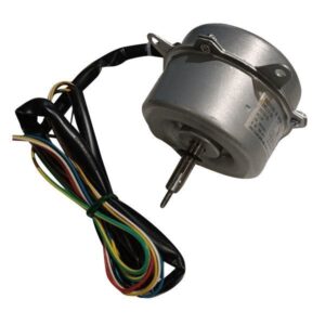 Vega 24K Reservedel, Ventilatormotor til indedel