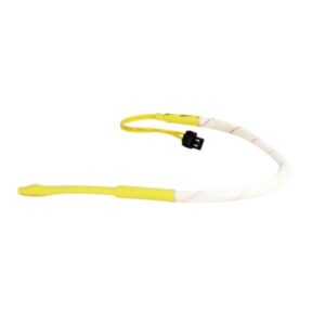 Vega 24K Reservedel, Temperatursensor til indedel, 2