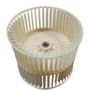 Sigma 54K Reservedel, Ventilatorhjul til kanalbatteri