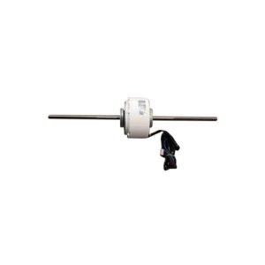 Sigma 54K Reservedel, Ventilatormotor til kanalbatteri