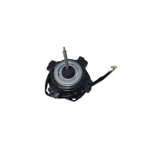 Sigma 54K Reservedel, Ventilatormotor til gulv/loft model