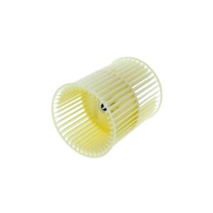 Sigma 54K Reservedel, Ventilatorhjul til gulv/loft model