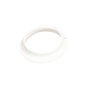 TrolleFlex flange 50 mm