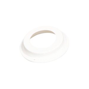 TrolleFlex flange 50/42,0 mm