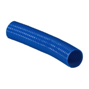 TrolleFlex rør 63/800 mm