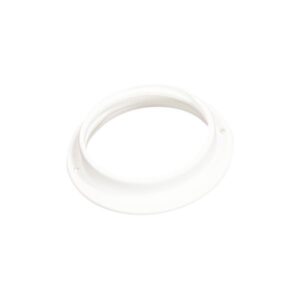 TrolleFlex flange 63 mm