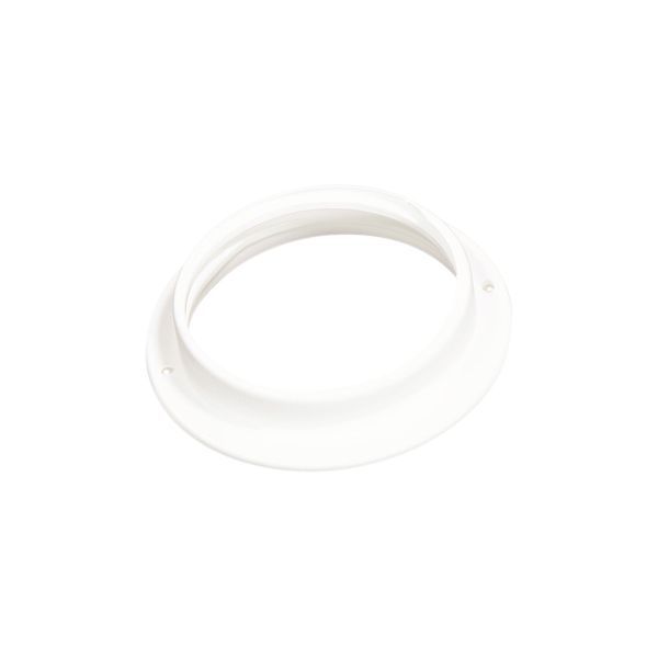347063900jpg - Klima og Varme TrolleFlex flange 63 mm