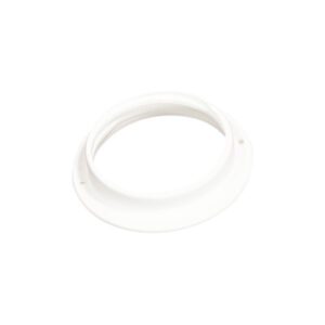 TrolleFlex flange 75 mm
