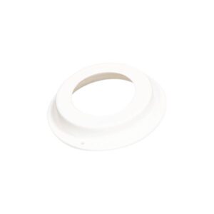 TrolleFlex flange 75/60,3 mm