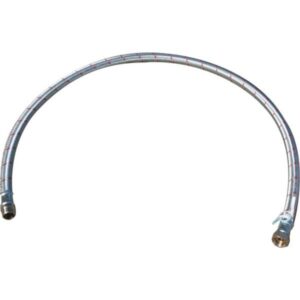347182015-2jpg - Klima og Varme Neoperl kedelslange 3/4'' x 500 mm muffe/nippel