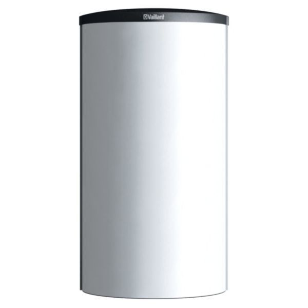 348874032jpg - Klima og Varme Vaillant allSTOR plus VPS 300/3-5 Buffertank, 300 liter for varmepumpe
