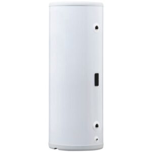 349000100jpg - Klima og Varme Panasonic PAW-BTANK100L Buffertank 100 Ltr. emaljeret til luft/vand VP