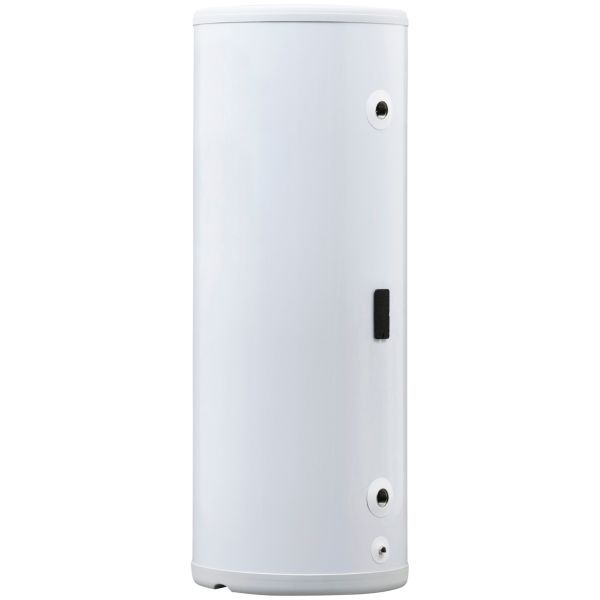 349000100jpg - Klima og Varme Panasonic PAW-BTANK100L Buffertank 100 Ltr. emaljeret til luft/vand VP