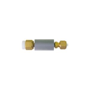 Panasonic reduktionskobling 1/2'' M til 3/8'' F