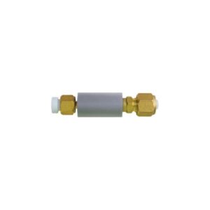 Panasonic reduktionskobling 1/2'' M til 5/8'' F
