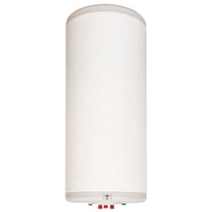Panasonic PAW-TA15C1E5 varmtvandsbeholder 167 liter. inklusiv beholderføler. Væghængt model