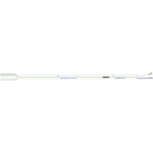 Panasonic CZ-NE3P Varmekabel til kondensafløb til luft/vand VP gen. H & J